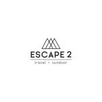 Escape2 coupons and promo codes
