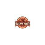 Escape Hunt coupons and promo codes