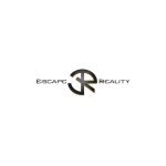 Escape Reality coupons and promo codes