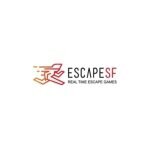 EscapeSF coupons and promo codes