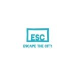 Escape the City coupons and promo codes