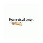 Escentual coupons and promo codes