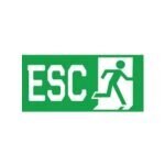 Escape Keyboard coupons and promo codes