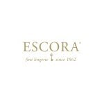 Escora-dessous coupons and promo codes