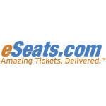 Eseats.com coupons and promo codes