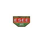 ESEE Knives coupons and promo codes