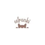 Esfranki coupons and promo codes