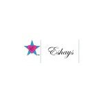 Eshays coupons and promo codes