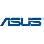 ASUS coupons and promo codes