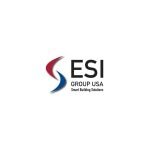 ESI Group USA coupons and promo codes