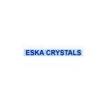 Eska Crystals coupons and promo codes