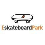 eskateboardpark coupons and promo codes