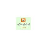 eSkybird Online Shopping Mall coupons and promo codes
