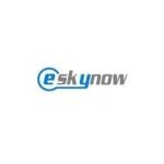 Esky coupons and promo codes