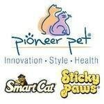 Smart Cat coupons and promo codes