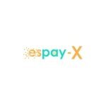 Espay coupons and promo codes
