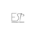Esperanza Threads coupons and promo codes