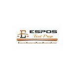 ESPOS Test Prep coupons and promo codes