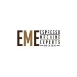 Espresso Machine Experts coupons and promo codes