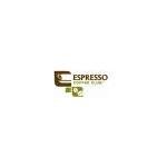 Espresso Coffee Club coupons and promo codes
