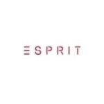Esprit China coupons and promo codes