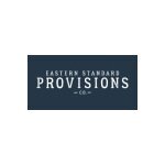 ES Provisions coupons and promo codes