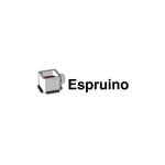 Espruino coupons and promo codes