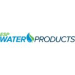 ESP Water Products coupons and promo codes