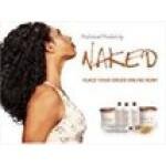 Essations.com coupons and promo codes