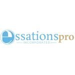 EssationsPro coupons and promo codes
