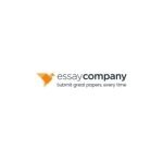 Essay-Company.com coupons and promo codes
