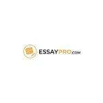 EssayPro coupons and promo codes