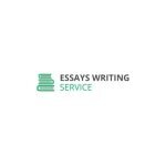 Essay Writing Service coupons and promo codes