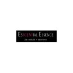 Esscential Essence coupons and promo codes