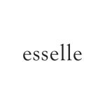 Esselle coupons and promo codes
