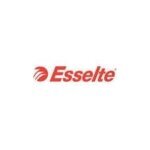 Esselte coupons and promo codes