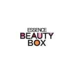 ESSENCE coupons and promo codes