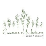 Essence of Nature coupons and promo codes