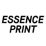 Essence Print coupons and promo codes