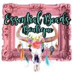 Essential Beads Boutique coupons and promo codes