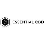Essential CBD coupons and promo codes
