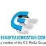 Essentialchristian.com coupons and promo codes
