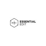 Essential Edit coupons and promo codes