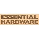 Essential Hardware coupons and promo codes