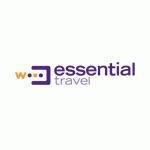 Essential Travel coupons and promo codes