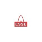 ESSE Purse Museum coupons and promo codes