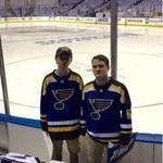 Esseyepro.com coupons and promo codes