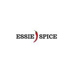 Essie Spice coupons and promo codes
