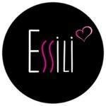 Essili coupons and promo codes