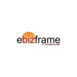 eBizFrame coupons and promo codes